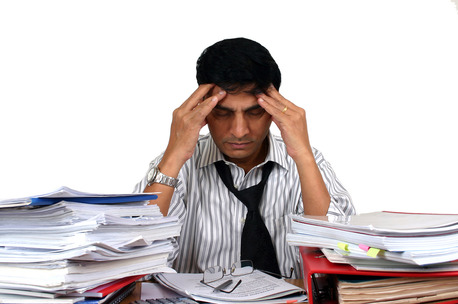 Dwarka, Health, Best Child Psychiatrist Doctors In Dwarka - Psyman