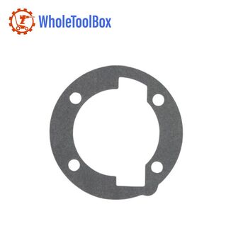 Chicago, Appliances, USD 51,  Dewalt 5140120-79 Air Compressor Gasket Valve Plate