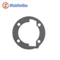 USD 51,  Dewalt 5140120-79 Air Compressor Gasket Valve Plate