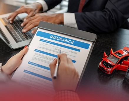 New York, Business, Business Insurance In Jackson, Michigan | The Silvestri Agency