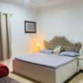 SAR 2500/month,  Furnished,  2 BR,  2 BHK Fully Furnished Family Apartment For Rent