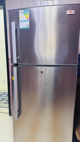 Jubail, Apartments/Houses, SAR 2500/month,  Furnished,  2 BR,  2 BHK Fully Furnished Family Apartment For Rent