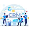 Expert Custom CRM Development Company | Scalable CRM Solutions