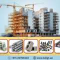 BDI Group: Electrical, Plumbing, Tools, And Materials Supplier