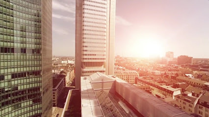 New York, Technical, Need A Salesforce Consultant In San Jose? Gravity Infosolutions Can Help