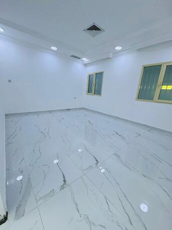 Rumaithiya, Villas, KWD 1800,  Villa For Rent In Rumaithiya, Corner Lot, Two Floors, 8 Rooms,