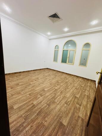 Rumaithiya, Villas, KWD 1800,  Villa For Rent In Rumaithiya, Corner Lot, Two Floors, 8 Rooms,