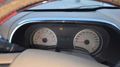 Jubail, Vehicles, Cars & Trucks , SAR 18000,  Ford Explorer,  2010,  Automatic,  360000 KM,   . . , 4X4 Working. Interior, Exterior & Engine Good