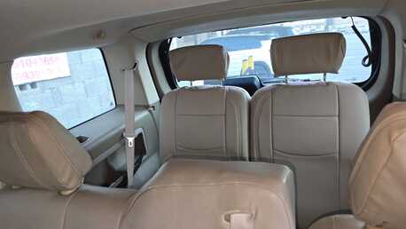 Jubail, Vehicles, Cars & Trucks , SAR 18000,  Ford Explorer,  2010,  Automatic,  360000 KM,   . . , 4X4 Working. Interior, Exterior & Engine Good