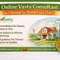 Online Vastu Consultant In Chennai For Homes And Flats | SubhaVaastu