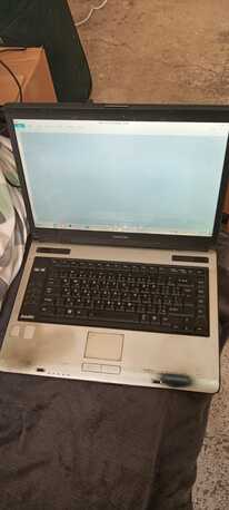 Manama, Computers, BHD 45,  Laptop For Sale