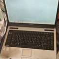 BHD 55,  Laptop For Sale