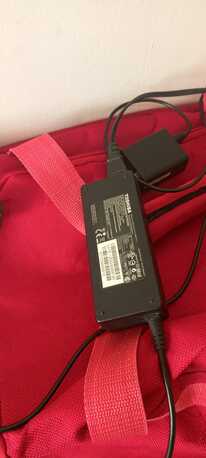 Manama, Computers, BHD 45,  Laptop For Sale