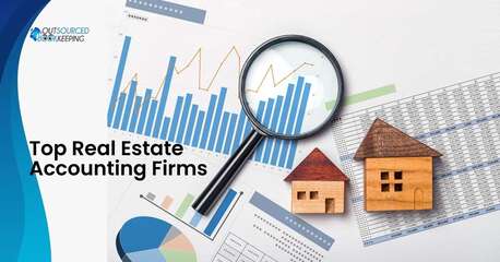 Miami, Business, Top Real Estate Accounting Firms