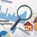 Top Real Estate Accounting Firms