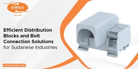 Khartoum, Heavy Equipment, Current Transformer Supplier In Sudan - Elmex