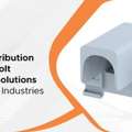Current Transformer Supplier In Sudan - Elmex