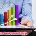 What Is Financial Management Assignment Help?