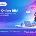 SMU Online BBA Course &ndash; Admission Assistance Available