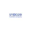 Premium Mattress Stores Near Me In Castle Rock | Snooze Mattress Company