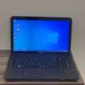 BHD 45,  Toshiba Intel Core I5 2.5Ghz 8GB RAM 500GB Hard Drive 15.6"HD Display With Charger