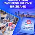 Grow Local Visibility With Social Media Marketing Company Brisbane