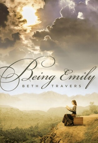 New York, Business, Top Book Cover Design Company