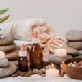 Experience Ultimate Comfort With A Full Body Massage In Kolkata