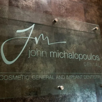 Sydney, Dental, Book A Visit For Dentist Appointment Sydney