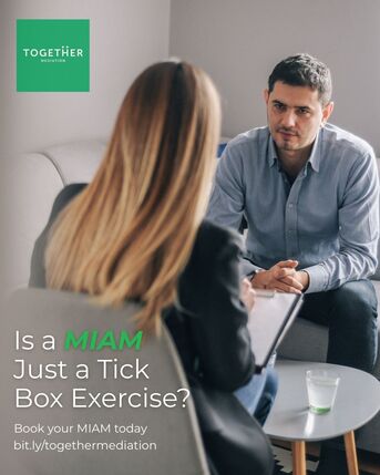 London, Legal, Find Local Family Mediation Services Near Me Today