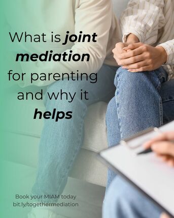 London, Legal, Find Local Family Mediation Services Near Me Today