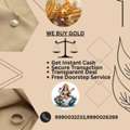 The Best Place To Sell  Gold In Gurgaon?