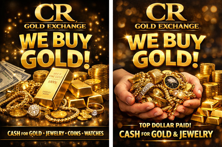 Gurgaon, Financial, The Best Place To Sell  Gold In Gurgaon?