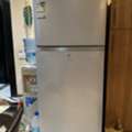 SAR 2300,  Toshiba Refrigerator