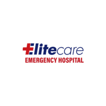 New York, Medical, Elitecare Emergency Hospital