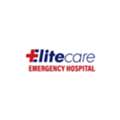 Elitecare Emergency Hospital