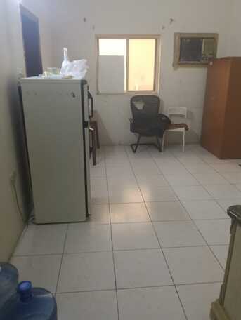 Gudaibiya, Apartments/Houses, BHD 180/month,  Furnished,  2 BR,  2 Bhk  Apartment | Affordable Price | In Gudaybia