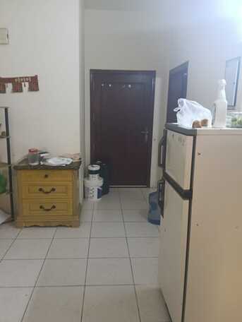 Gudaibiya, Apartments/Houses, BHD 180/month,  Furnished,  2 BR,  2 Bhk  Apartment | Affordable Price | In Gudaybia