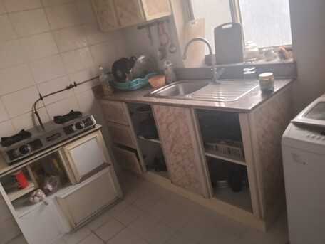 Gudaibiya, Apartments/Houses, BHD 180/month,  Furnished,  2 BR,  2 Bhk  Apartment | Affordable Price | In Gudaybia