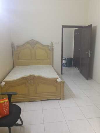 Gudaibiya, Apartments/Houses, BHD 180/month,  Furnished,  2 BR,  2 Bhk  Apartment | Affordable Price | In Gudaybia