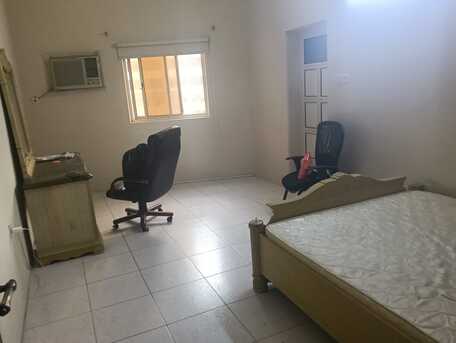 Gudaibiya, Apartments/Houses, BHD 180/month,  Furnished,  2 BR,  2 Bhk  Apartment | Affordable Price | In Gudaybia