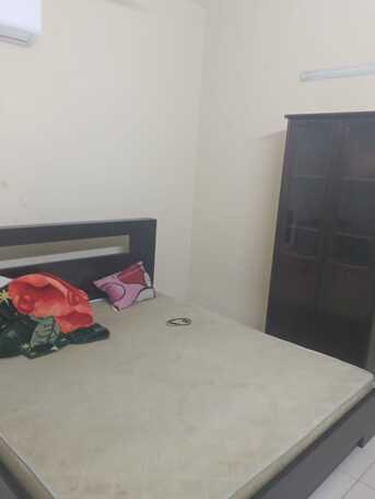 Gudaibiya, Apartments/Houses, BHD 180/month,  Furnished,  2 BR,  2 Bhk  Apartment | Affordable Price | In Gudaybia