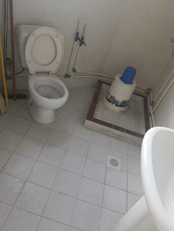 Gudaibiya, Apartments/Houses, BHD 180/month,  Furnished,  2 BR,  2 Bhk  Apartment | Affordable Price | In Gudaybia