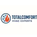 TotalComfort HVAC Experts