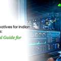 Best AWS Alternatives For Indian Enterprises (2026 Guide)