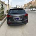 SAR 45000,  Mazda CX-9 2015 Full Option,  2015,  Automatic,  153000 KM,  Good Condition