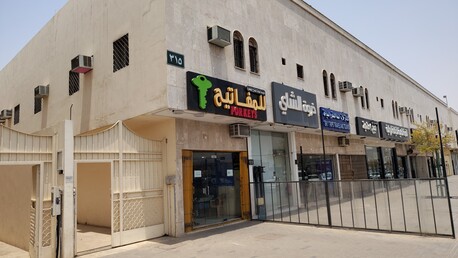 Al Fayha, Bedspace Available, SAR 400/month,  Offering Near And Clean Bed Space 400/month