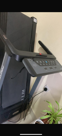 Muharraq, Sporting Goods, BHD 40,  This Tredmill Is  Very Good Condition And It Is Cery Good Price