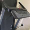 BHD 40,  This Tredmill Is  Very Good Condition And It Is Cery Good Price