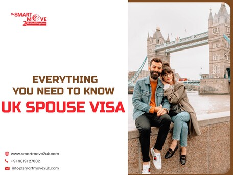 Mumbai, Immigration, UK Spouse Visa Consultant India - The SmartMove2UK